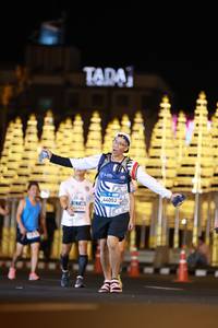 BIB: 
                            <button type="button" onclick="openModal(23956258)" class="btn btn-primary btn-sm float-right btn-popup" data-toggle="modal" data-target=".modal-high-quality">
                        <i class="fas fa-shopping-cart"></i> Add to Cart
                    </button>
                                            <button type="button" onclick="isThisMe(23956258, true)" class="btn btn-success btn-sm float-right btn-popup btn-isme hidden" data-toggle="tooltip" data-placement="bottom" title="นี่คือรูปของคุณใช่ไหม คลิกที่นี่เพื่อเอาเข้าอัลบั้ม">
                        <i class="fas fa-plus"></i> Add to album
                    </button>
                    <button type="button" onclick="isThisMe(23956258, false)" class="btn btn-warning btn-sm float-right btn-popup btn-isnotme hidden">
                        <i class="fas fa-ban"></i> Remove from album
                    </button>